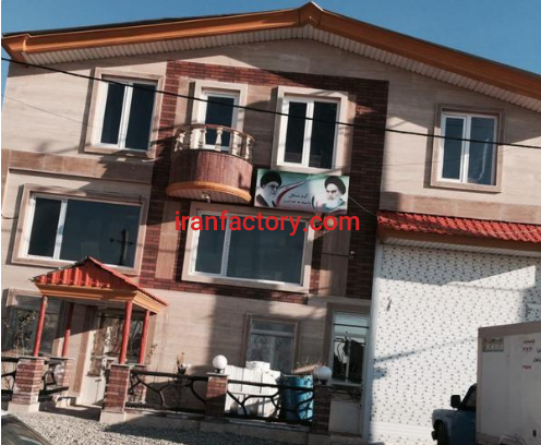 فروش 350 متر سردخانه در ری2