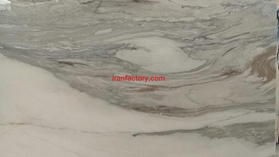 فروش اسلب چینی لایبید موج دار گلدستون0