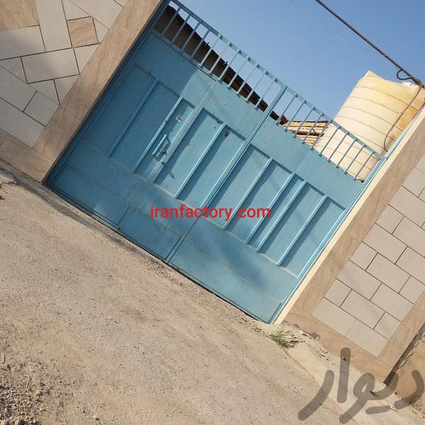 فروش سوله بهداشتی4