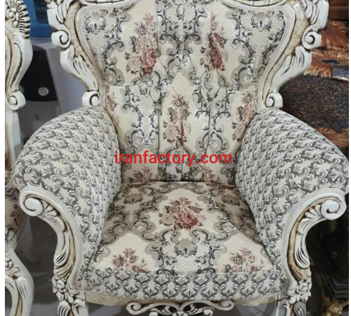 تولید و فروش انواع تخت خواب و مبل0