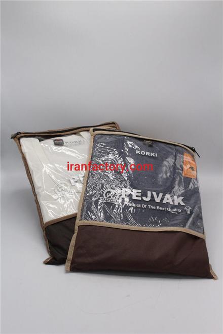 فروش لباس زیر زمستانه2