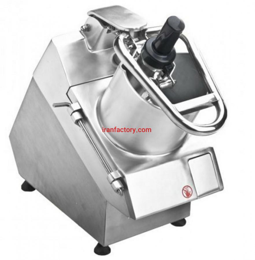 شماره تماس فروش اسلایسر برقی0