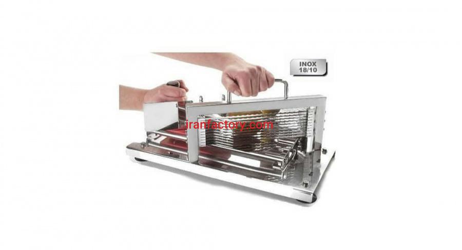 فروش اسلایسر دستی2