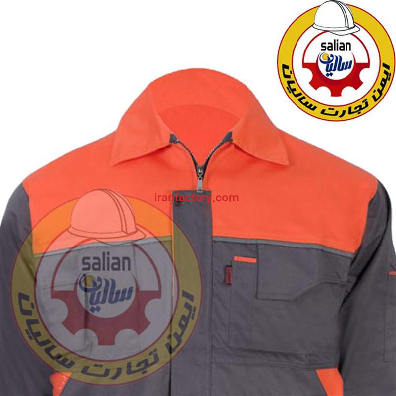 لباس کار مهندسی2