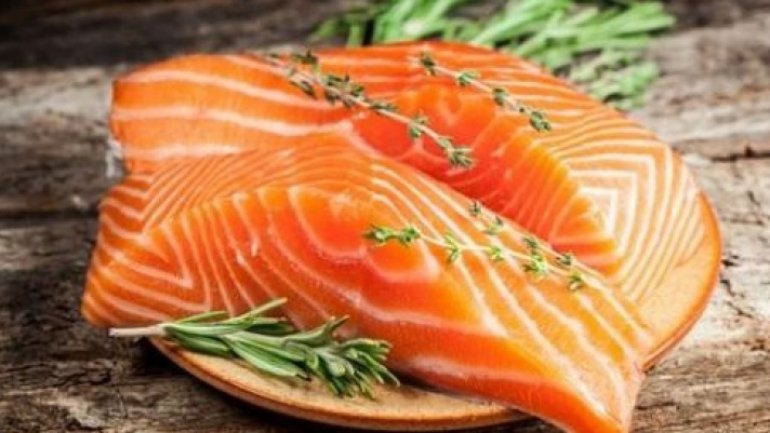 پخش ماهی سنگسر طلائی صید روز0