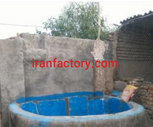 فروش 1400 متر دامداری در گرمسار4