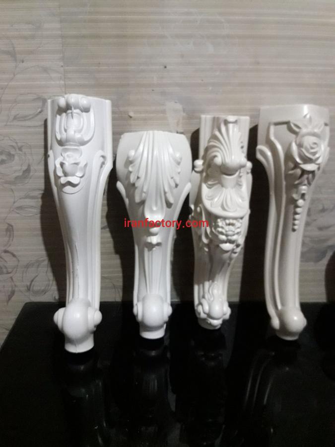 تولیدانواع پایه مبل،کابینت،چرخ کفی وچمدان،ته پایه،انواع دستگیره کابینت،سطل زباله کابینتی1