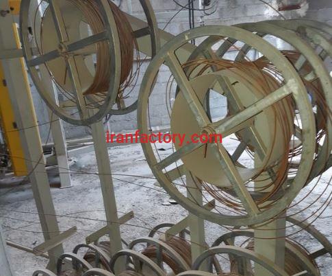 فروش خط تولید دیوارهای 3d در کرج0