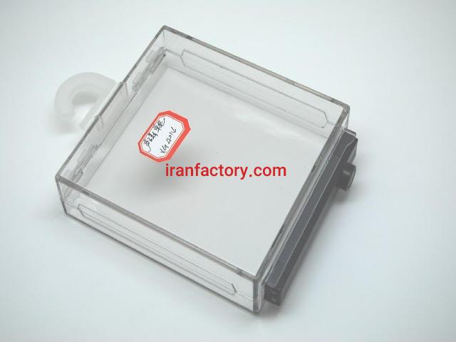 خرید تگ هشدار دهنده رت0