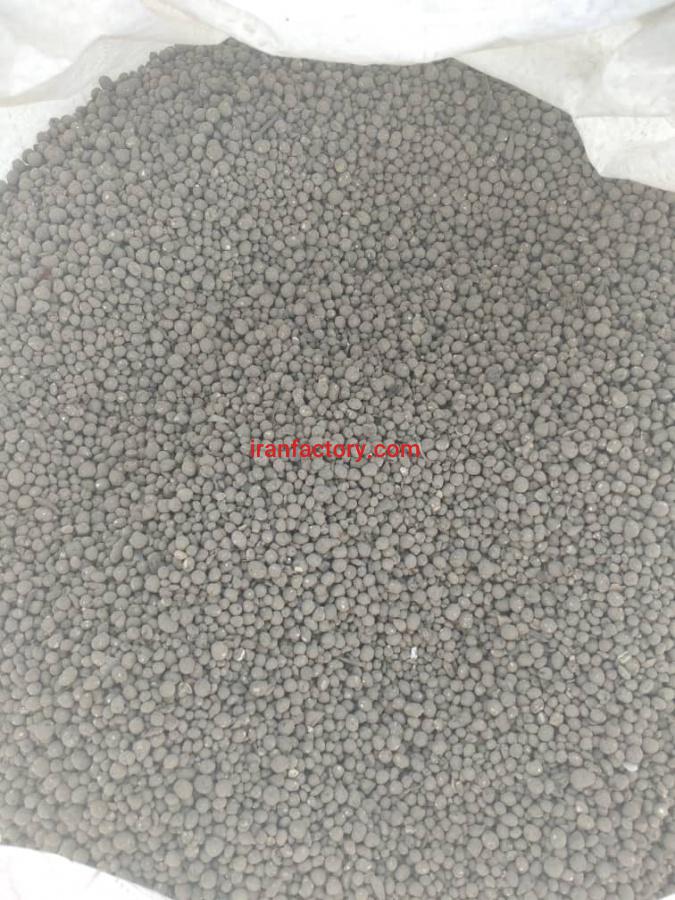 فروش کود کامل0