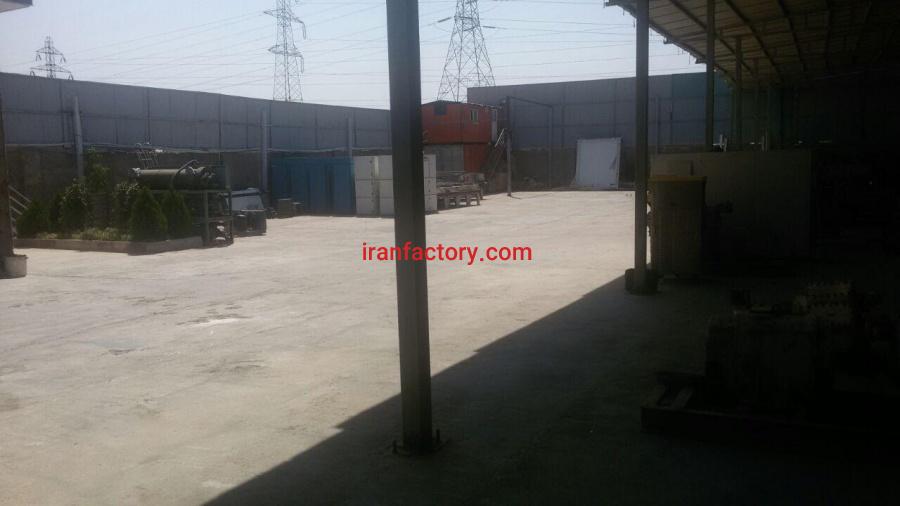 فروش کمپرسور فریونی صنعتی کارکرده0