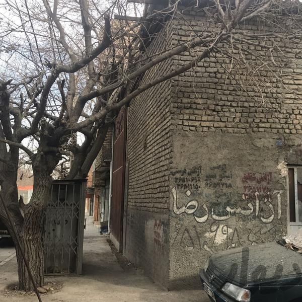 فروش کارگاه در مشهد1
