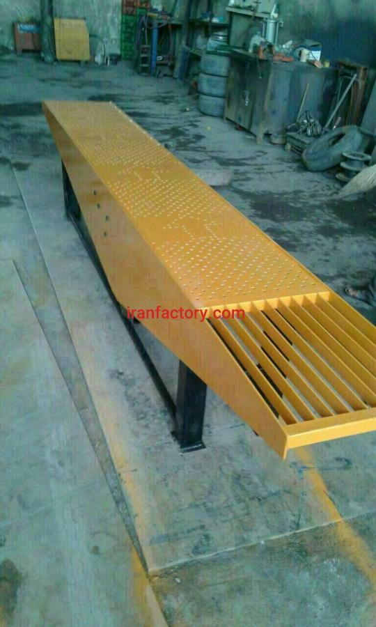 میز ویبره متحرک0