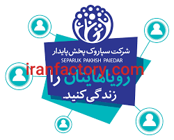 کار با پرستیژ و درآمد عالی و فرصتی استثنایی0