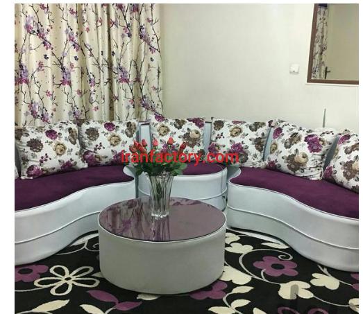 تولیدکننده  انواع رابیتس تمام گالوانیزه0