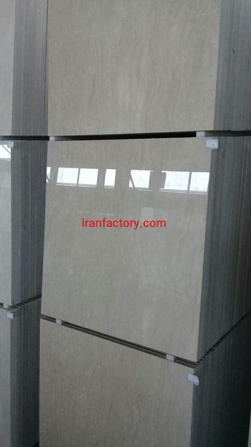 مرمریت بسطام خوی موج دار زیتونی سوپر سی سنگان0