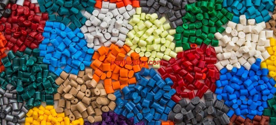 فروش مستربچ0