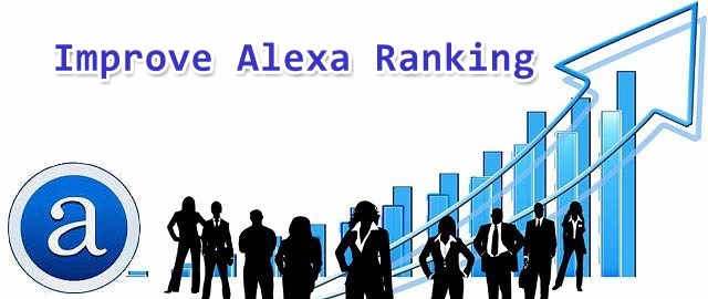 ویدئو آپارات را افزایش دهید0