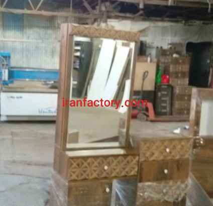 تولید وپخش سرویس خواب در تهران0