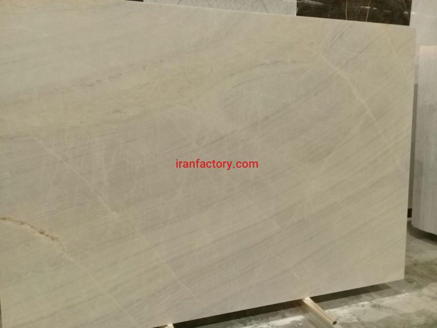 سنگ اسلب ازنا0