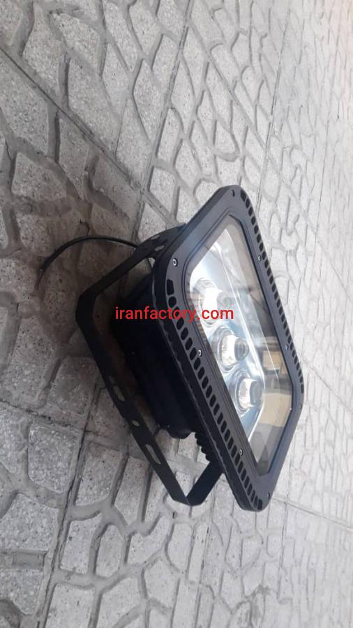 چراغ روشنایی(خیابانی و پروژکتور)3