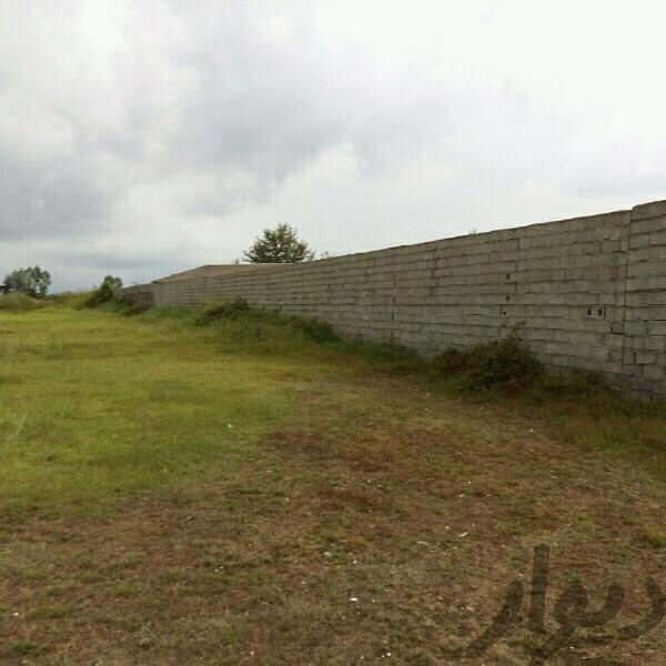 فروش سوله در رشت0