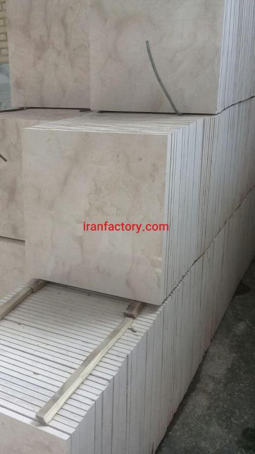 فروش سنگ ساختمانی ارزان0