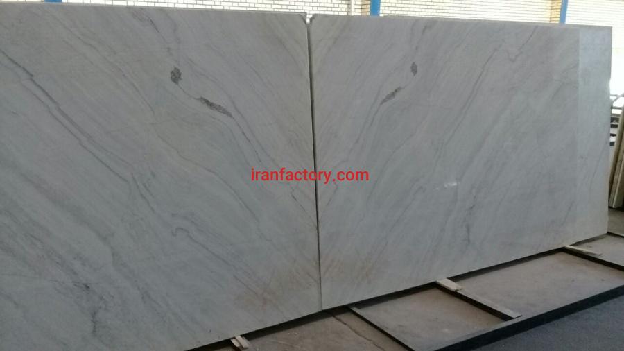 فروش اسلب چینی الیگودرز0