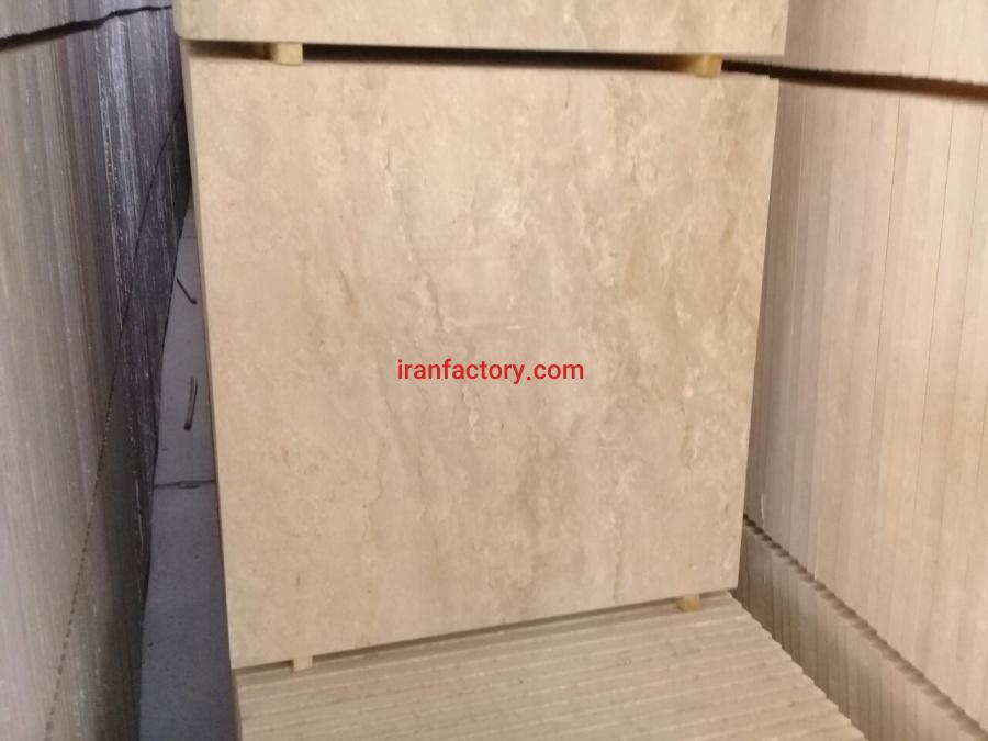 فروش سنگ مرمریت ارومیه0