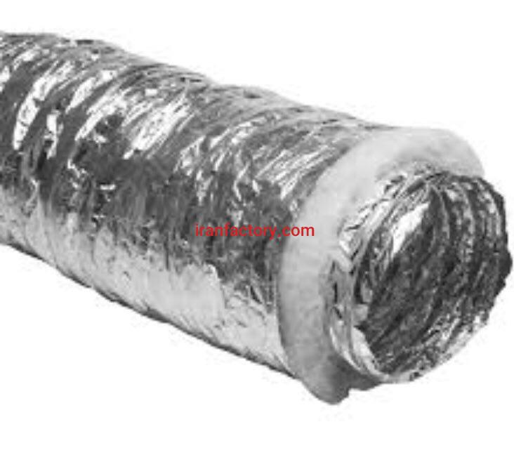 تولید و پخش4