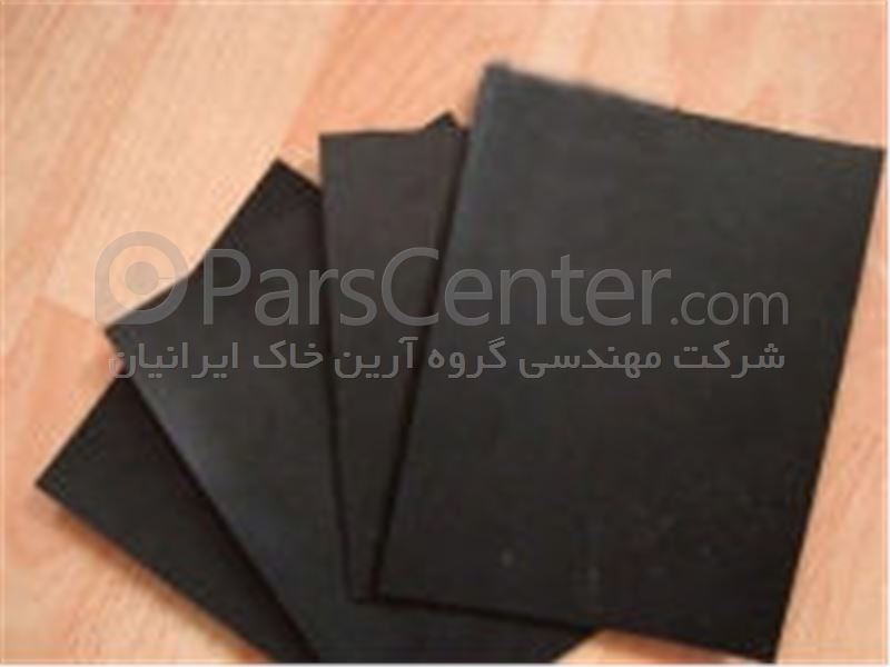 فروش ژئوممبران نرم LLDPE0