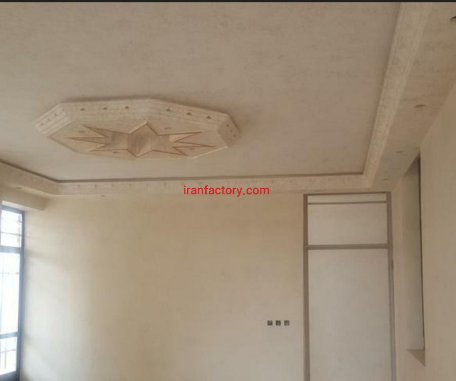 فروش ملک صنعتی اصفهان6
