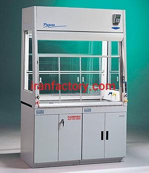 تجهیز کامل آزمایشگاه کارخانه شامپو وشوینده وبهداشتی0
