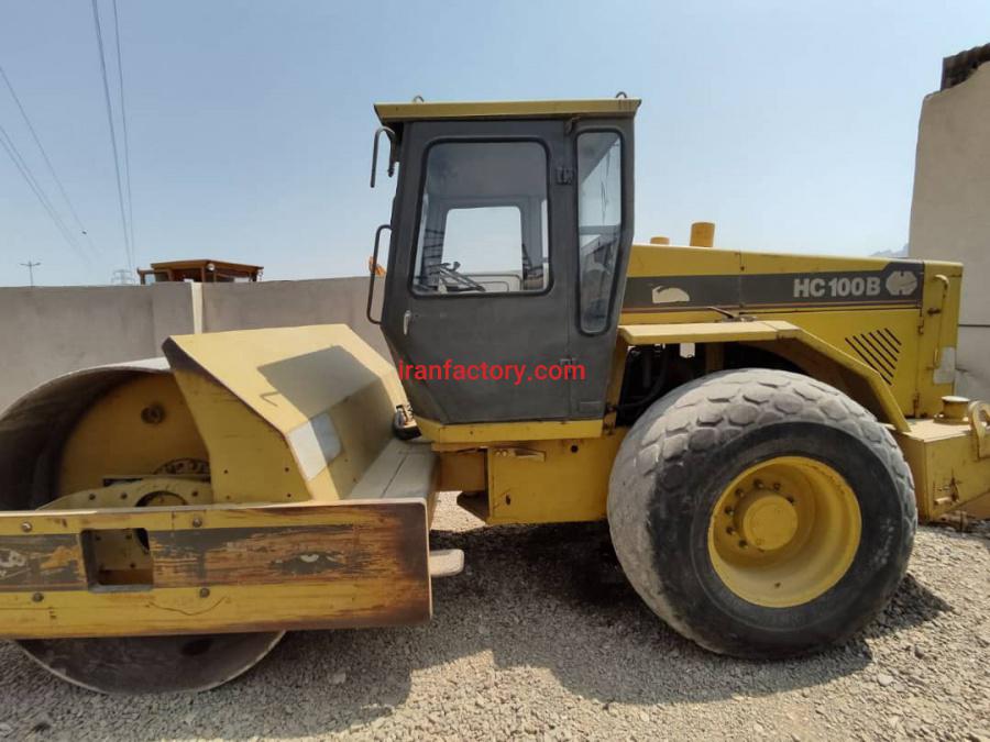 خرید فروش و قیمت غلطک0