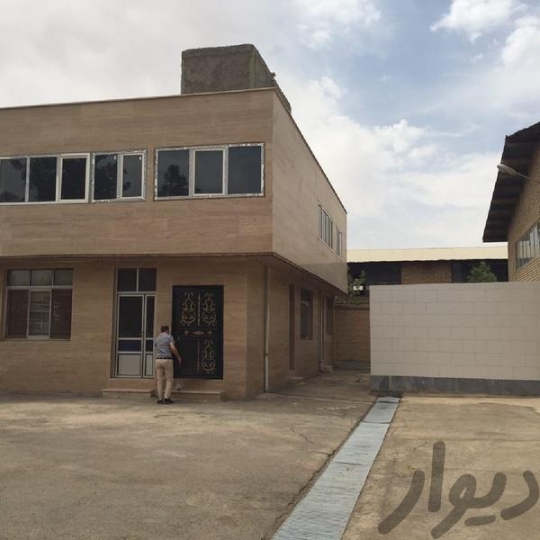 فروش کارخانه رب گوجه فرنگی در تهران3