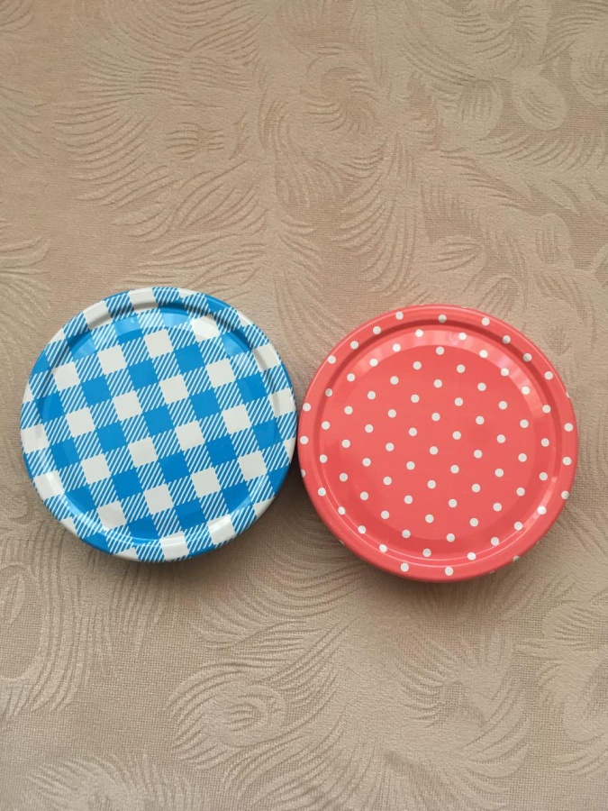 فروش درب شیشه زیتون2