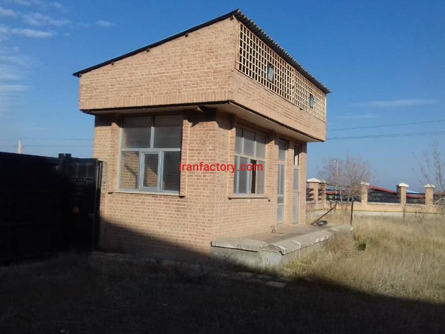 فروش کارخانه2