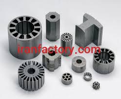 قالب سازی نمونه0