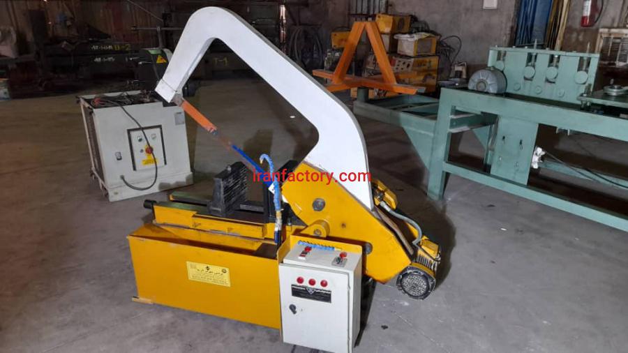 فروش ابزارآلات ساخت سوله8