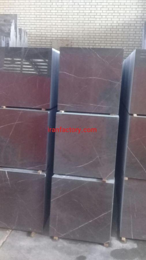 کارخانجات سنگ محمود آباد0