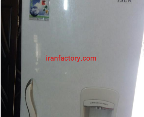 تعمیرات انواع یخچال و کولر گازی در کرج0