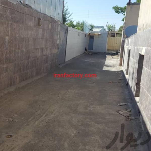 فروش کارخانه مواد غذایی در یانچشمه بختیاری0