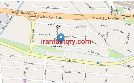 فروش 800 متر باشگاه درصادقیه اشرفی اصفهانی تهران0