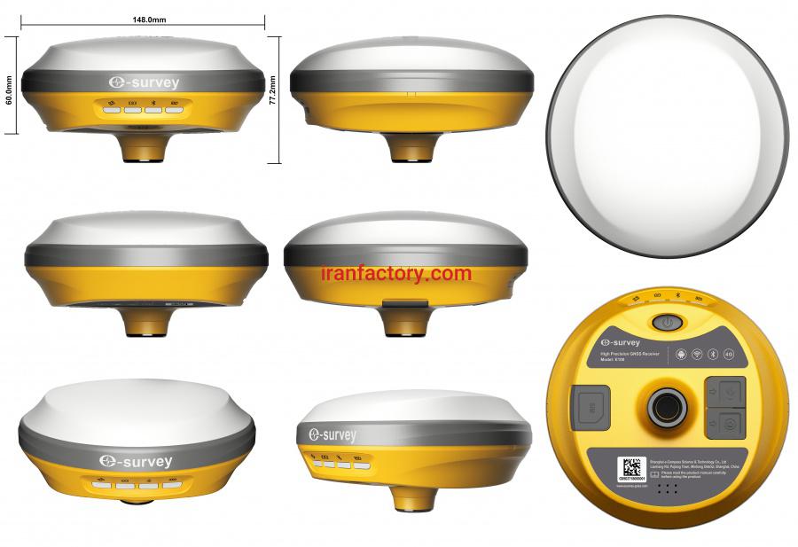 فروش گیرنده0