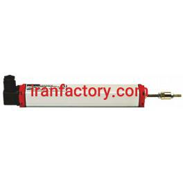 فروش خط کش اهمی تیکوا نیرو0