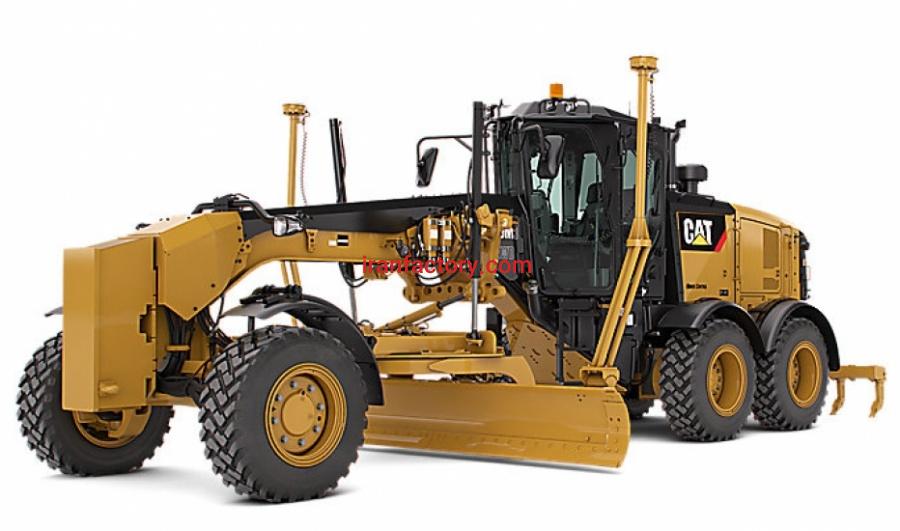 فروش گریدر0