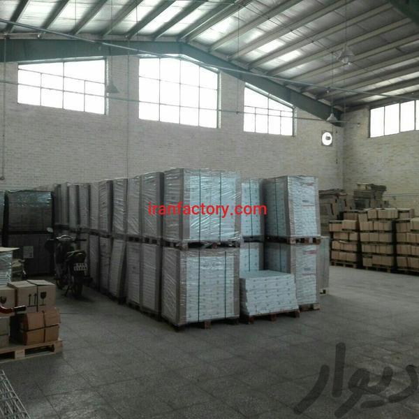 فروش سوله در اصفهان1