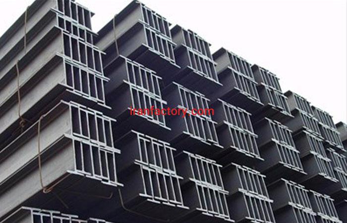 آهن آلات اصفهان نوربخش0