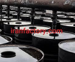 فروش کارخانه قیر در اطراف تهران0