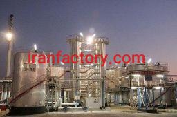 مشاوره مهندسی در زمینه انطباق با استانداردهای وزارت راه و شهرسازی0